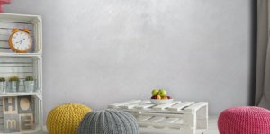 Венецианска Мазилка Fortuna Marble