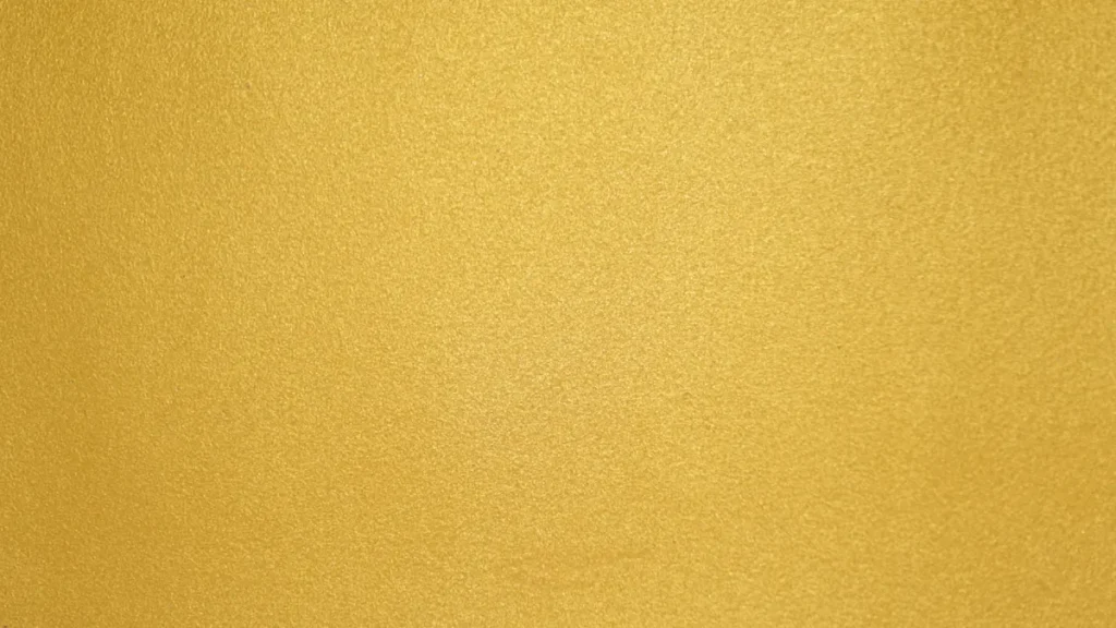 Fortuna Perlagio gyöngyház vakolat