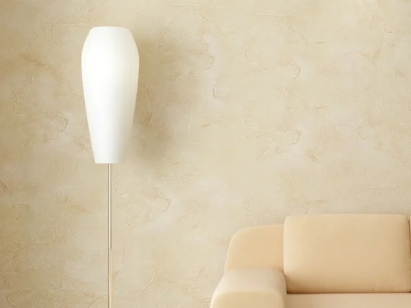 Венецианска мазилка Fortuna marble