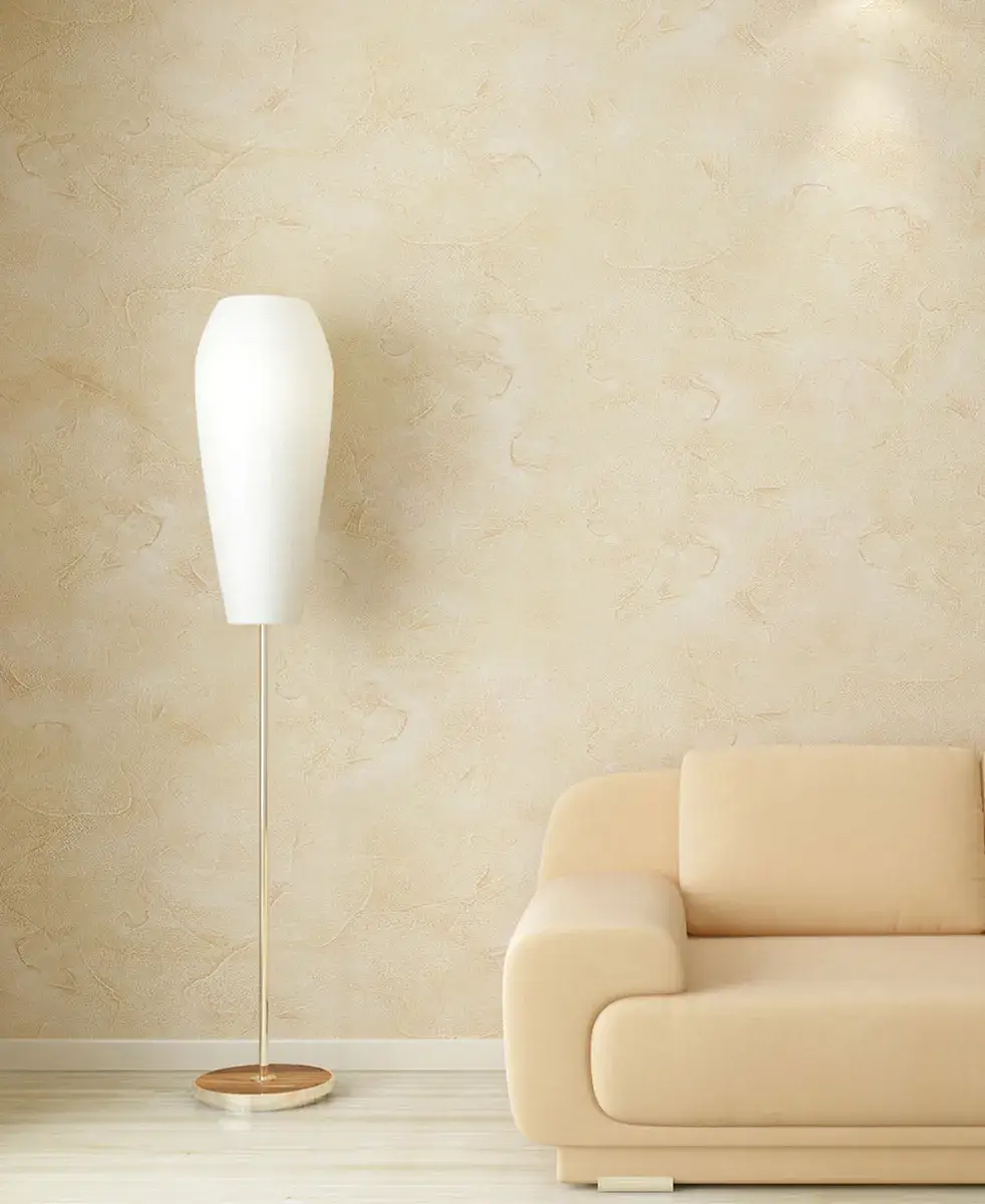 Венецианска мазилка Fortuna marble