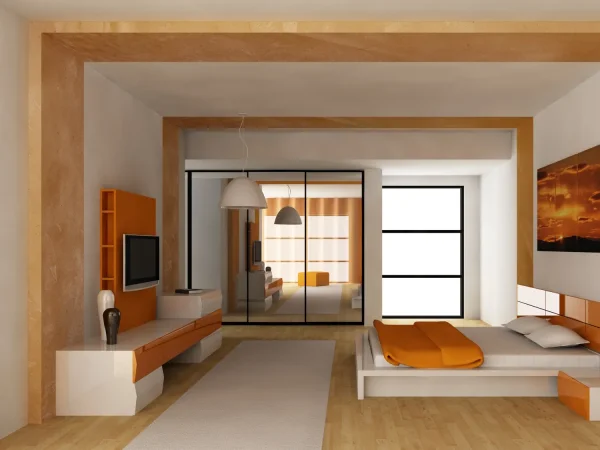 Velencei Vakolat Fortuna Marble