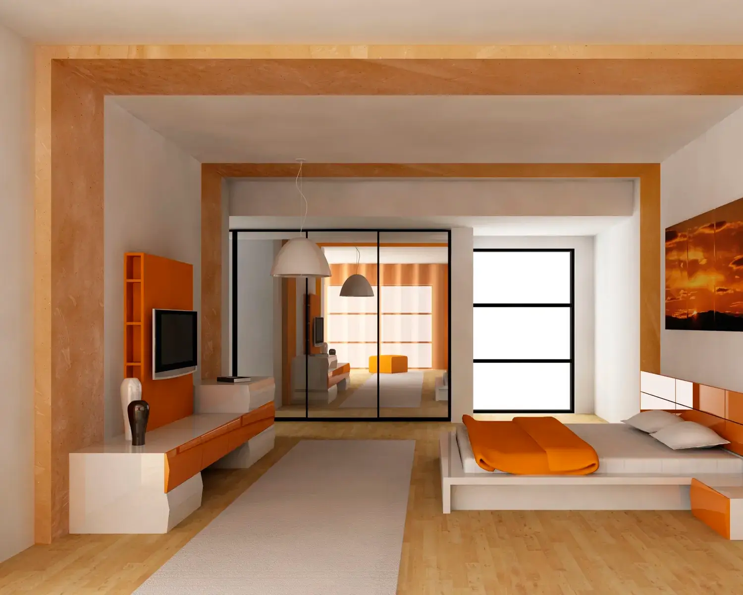 Velencei Vakolat Fortuna Marble