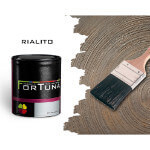 Fortuna Perlagio gyöngyház vakolat