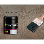 Fortuna Perlagio gyöngyház vakolat