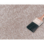 Gyöngyház vakolat Fortuna Velluto Regolare Sima Bársony