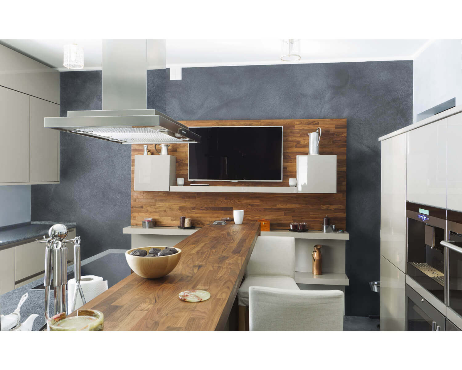 Gyöngyház vakolat Fortuna Velluto Regolare Sima Bársony