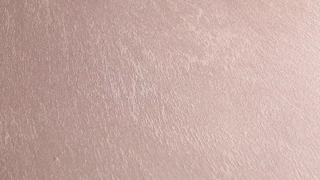 Homokhatású vakolat Fortuna Velluto