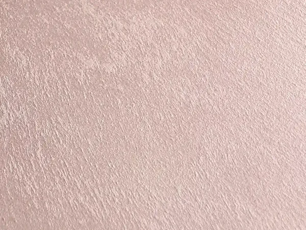 Fortuna velúr homokvakolat