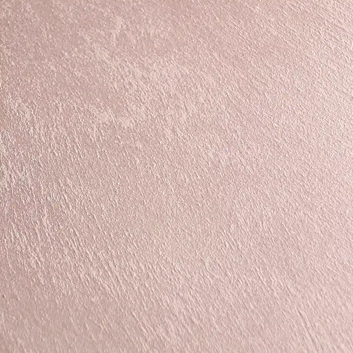 Fortuna velúr homokvakolat