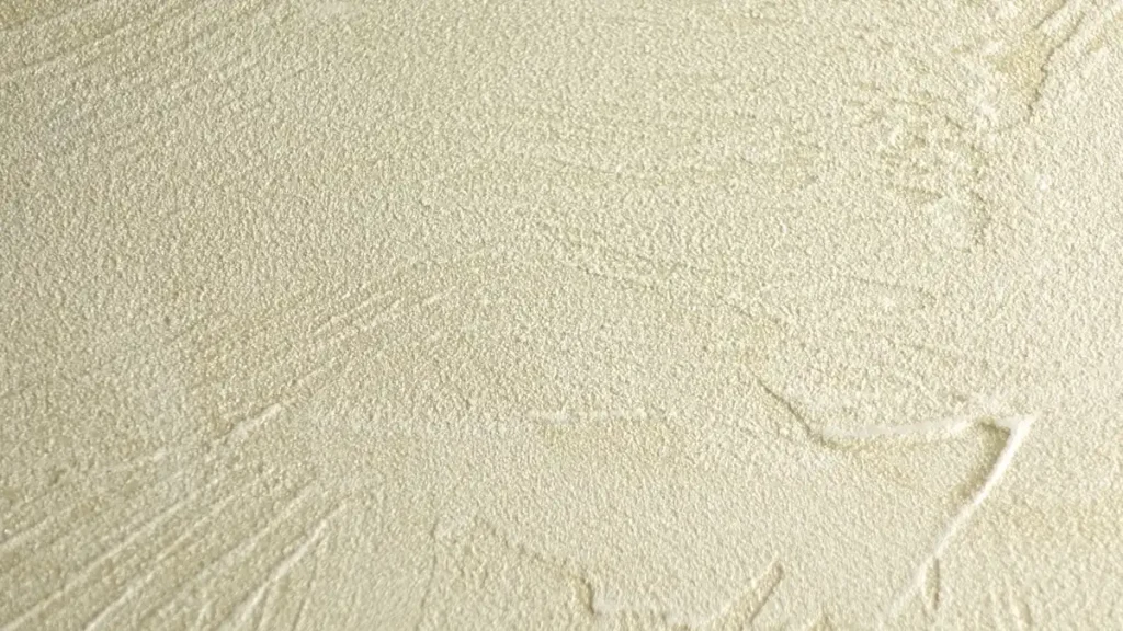 Fortuna Rialito P200 Strukturált vakolat