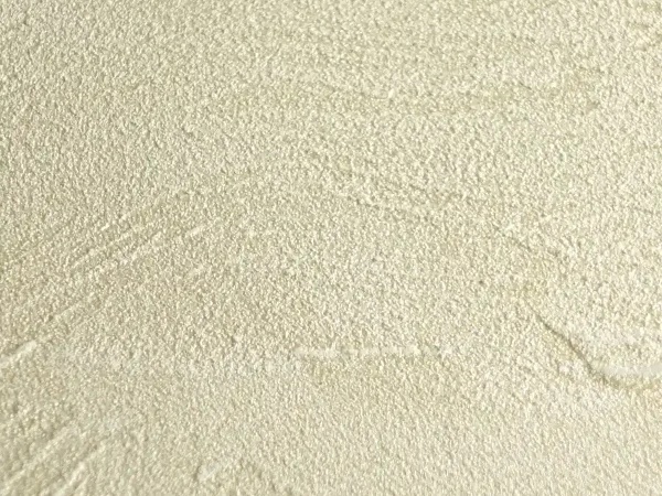 Strukturált vakolat Fortuna Rialito P200