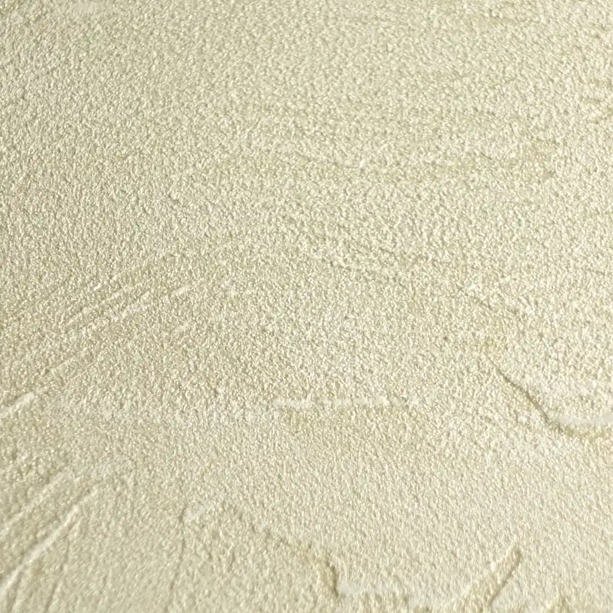 Strukturált vakolat Fortuna Rialito P200