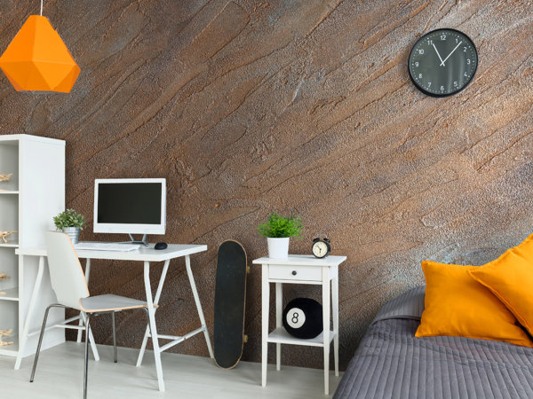 Strukturált vakolat Fortuna Rialito 800