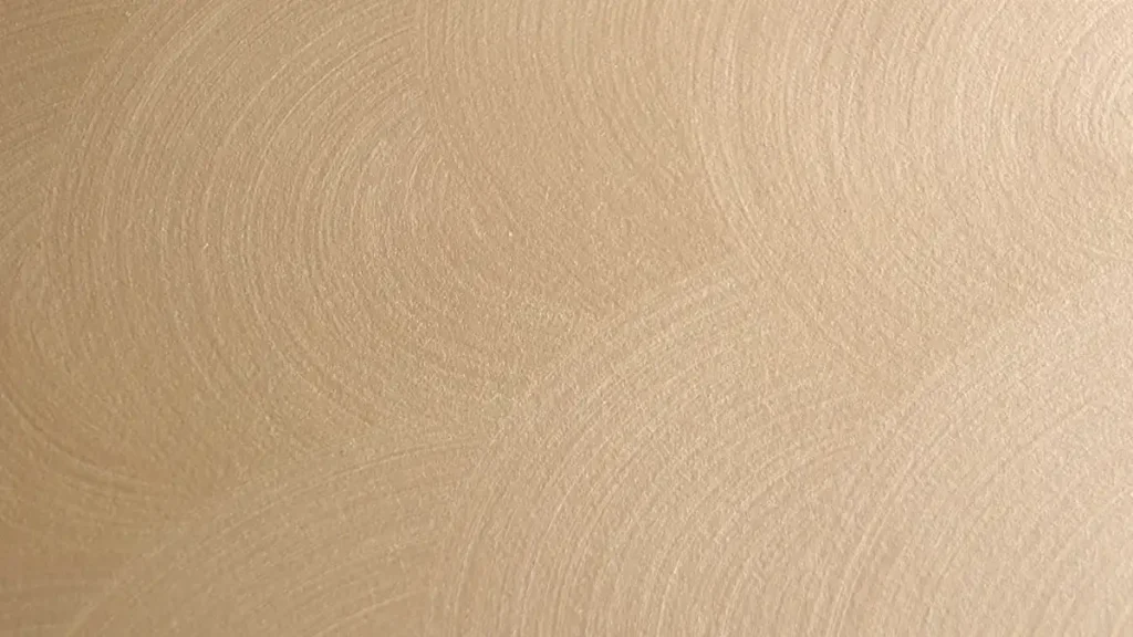 Gyöngyház vakolat Fortuna Velluto Regolare