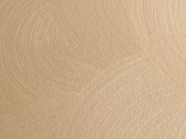 Homokvakolat Fortuna Velluto Regolare