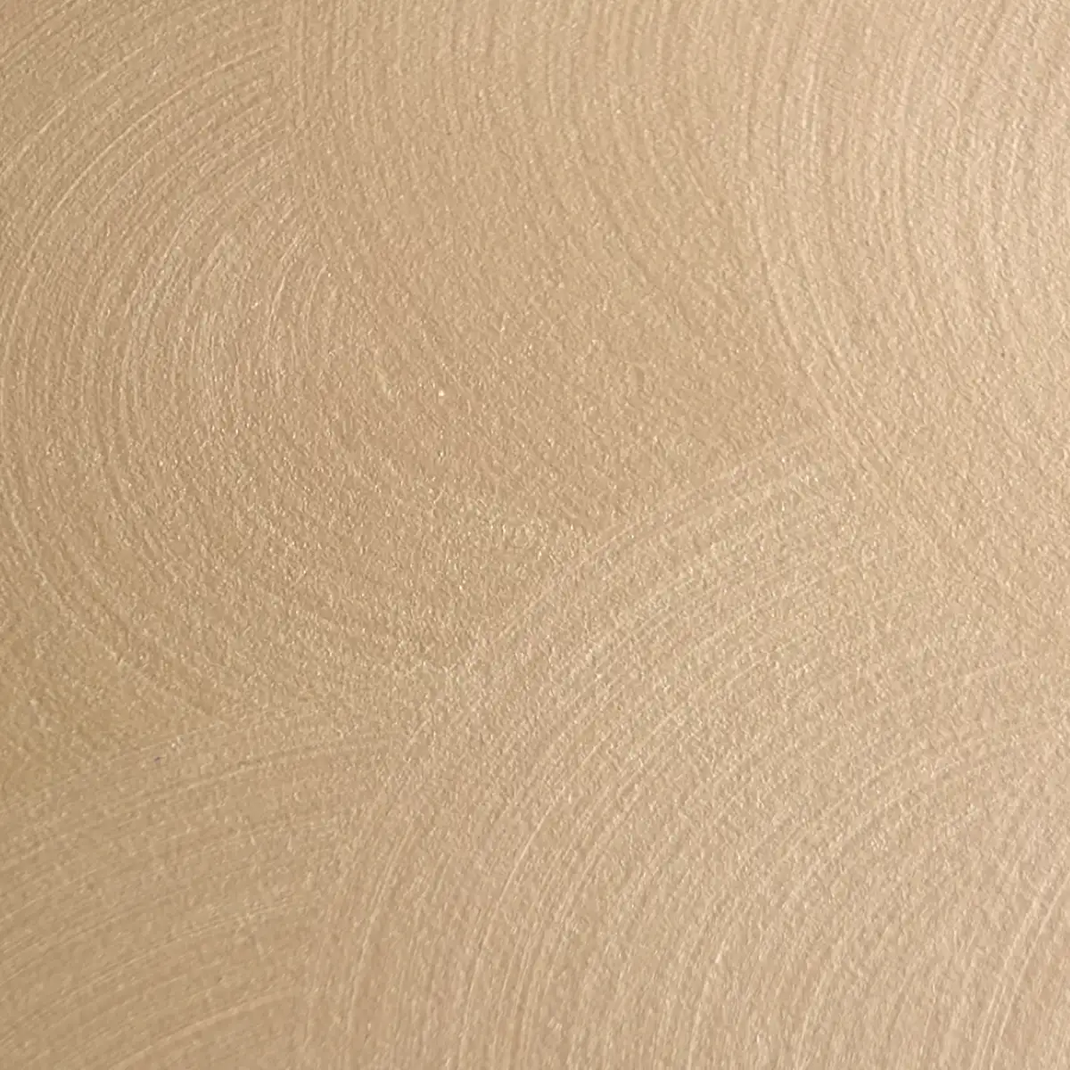 Homokvakolat Fortuna Velluto Regolare