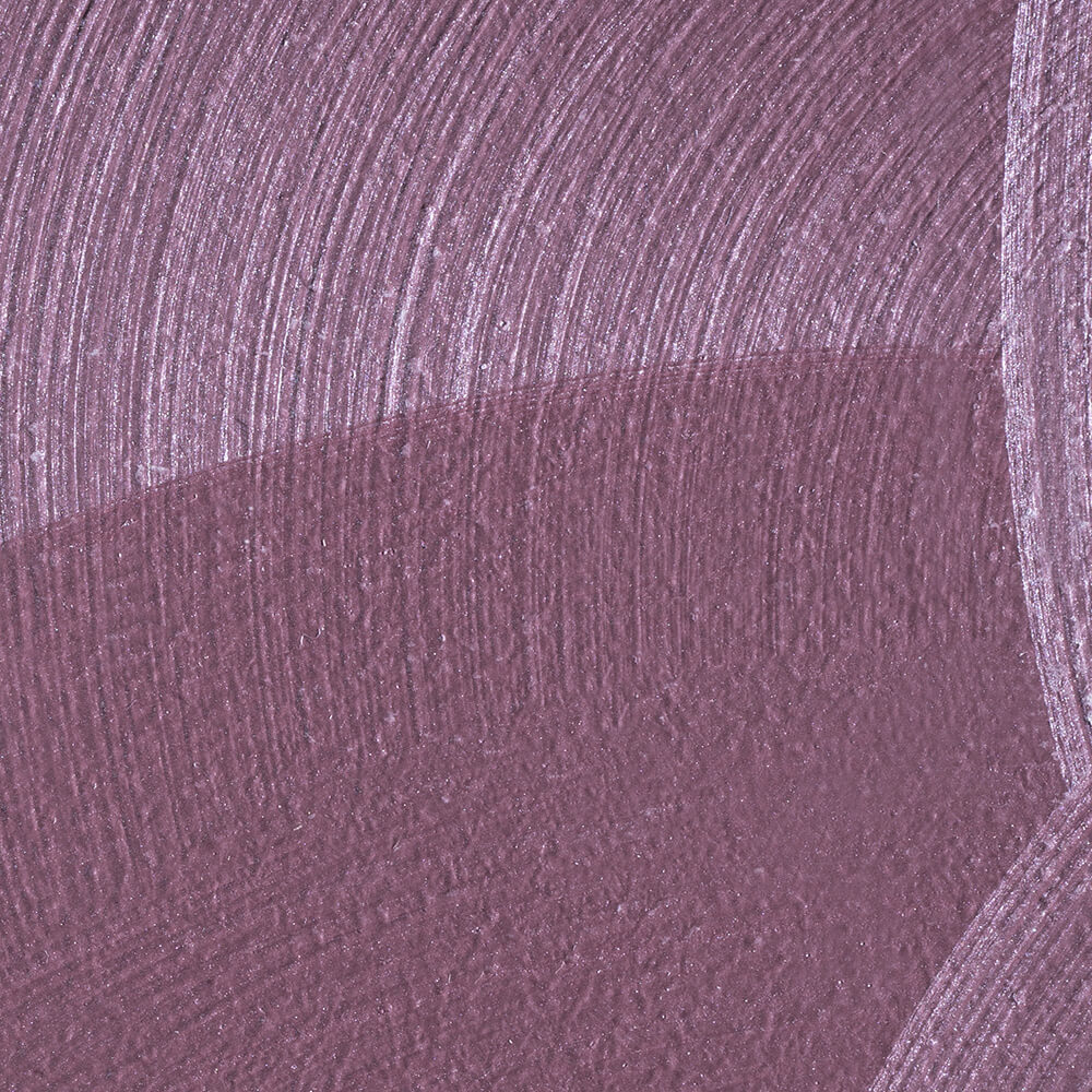 Vellutto Regolare E1-29