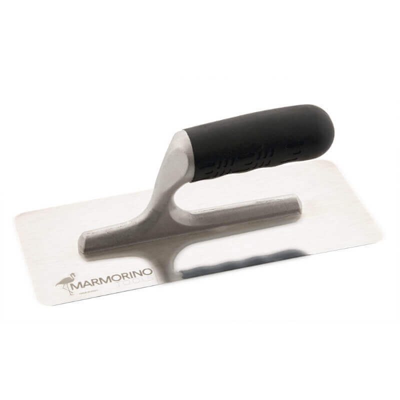 Fortuna Szerszámok Inox Simítókanál