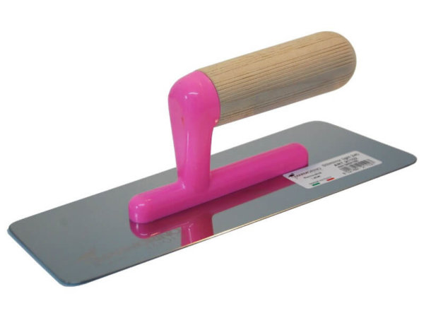 Инструменти Fortuna Маламашка лъскава