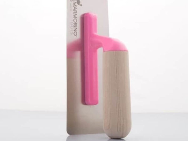 Fortuna Szerszámok Fényes Simító