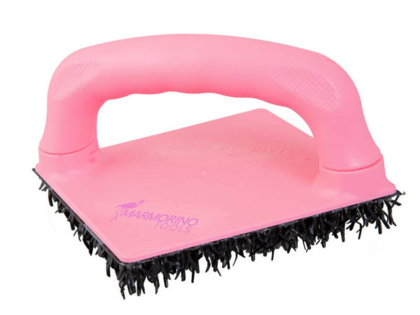 Fortuna Szerszámok Fűsimító