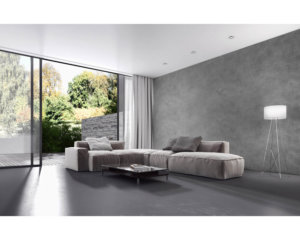 Релефна мазилка Fortuna Rialito 800