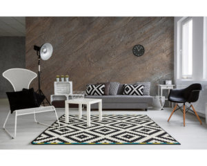 Релефна мазилка Fortuna Rialito 800