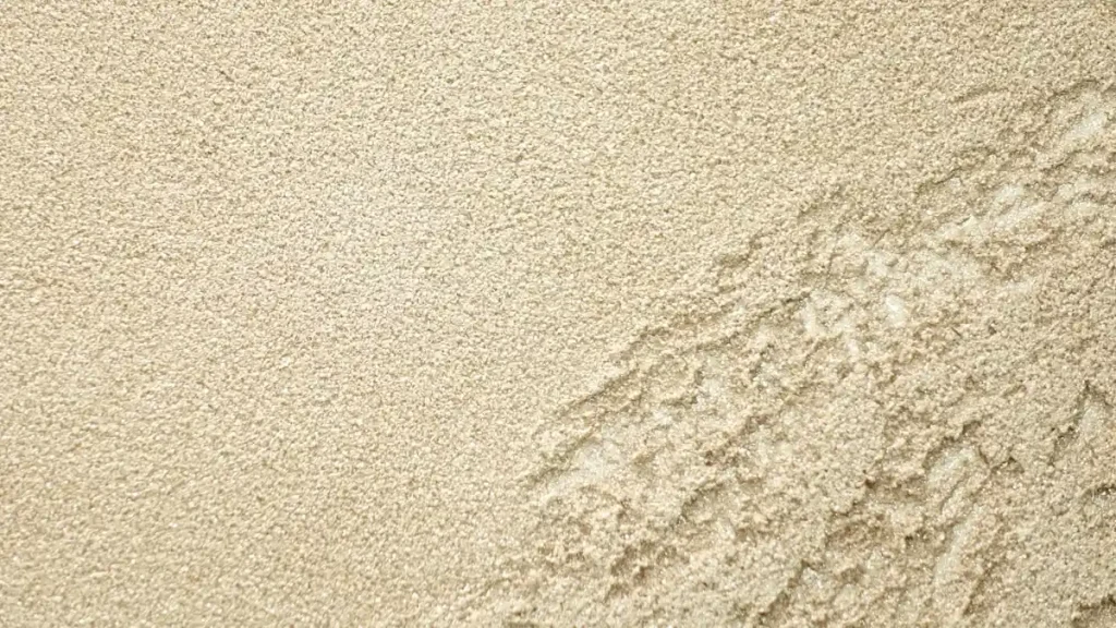 Dombormintás vakolat Fortuna Rialito P800