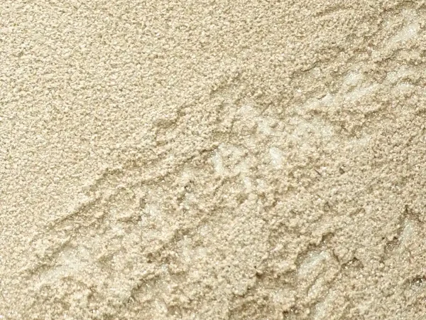 Strukturált vakolat Fortuna Rialito P800