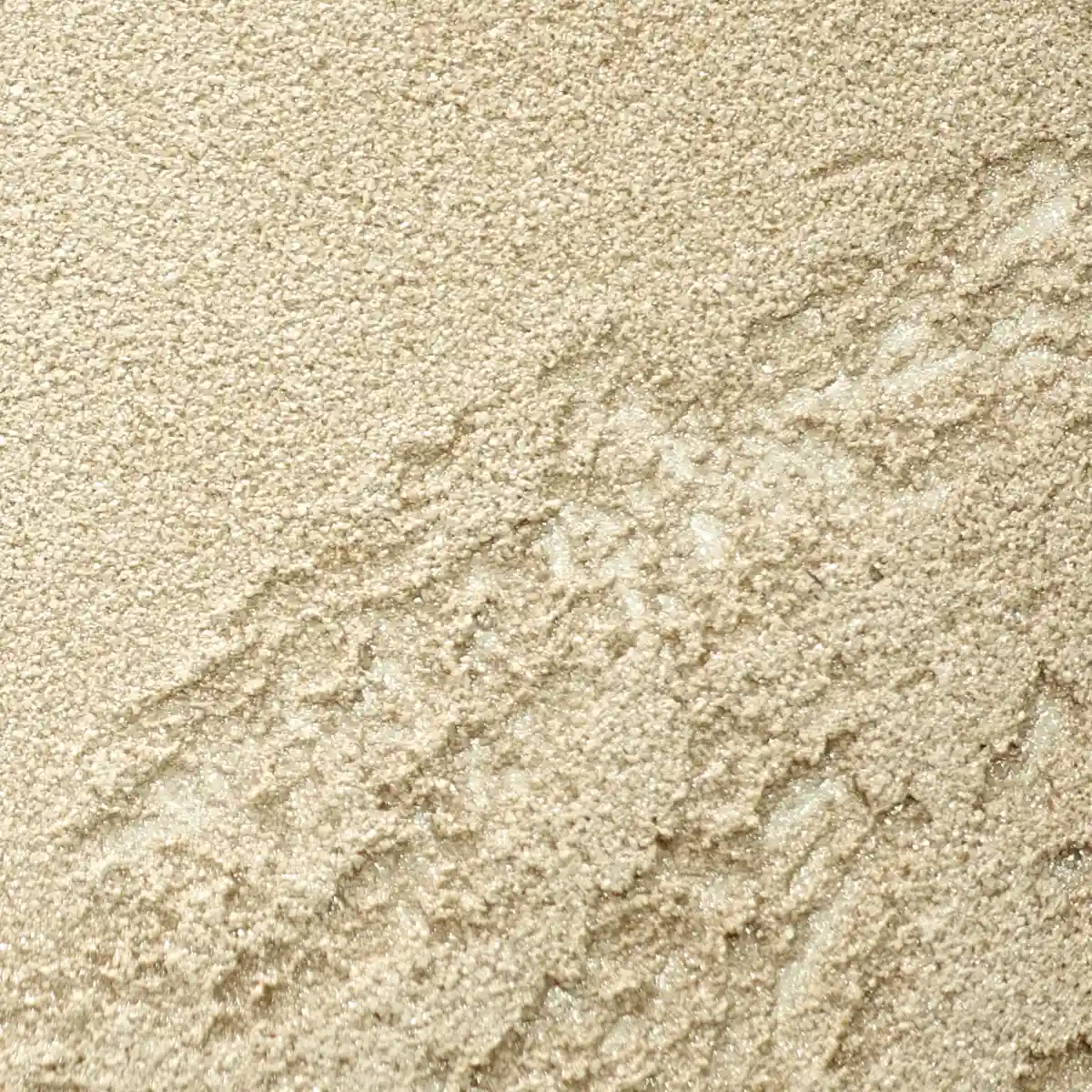 Strukturált vakolat Fortuna Rialito P800