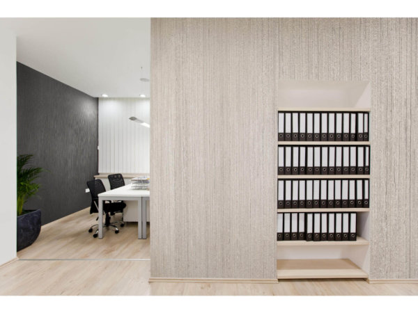 Strukturált vakolat Fortuna Rialito