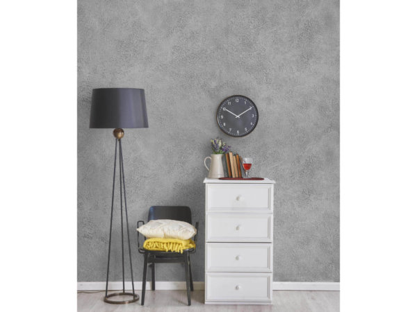 Domború vakolat Fortuna Rialito 800