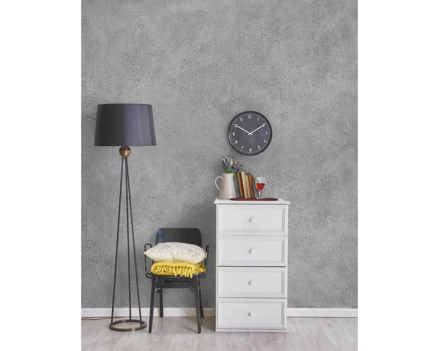 Релефна мазилка Fortuna Rialito 800