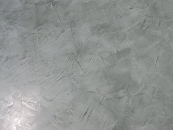 Венецианска мазилка Fortuna Grassello di Calce