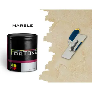 Velencei Vakolat Fortuna Marble