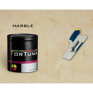 Velencei Vakolat Fortuna Marble