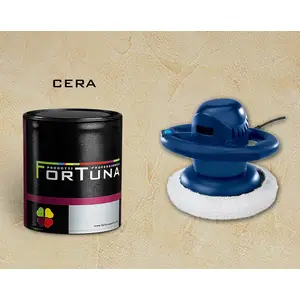 Velencei Vakolat Fortuna Marble