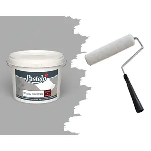 Homokvakolat Fortuna Sabbia Pronto