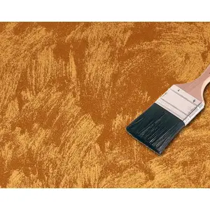 Homokhatású vakolat Fortuna Sabbia Pronto