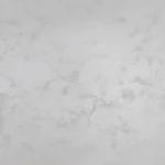 Sabbia E5001 - ezüstfehér