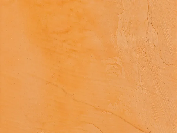 Velencei vakolat Fortuna Marble szín S-0515-Y50R