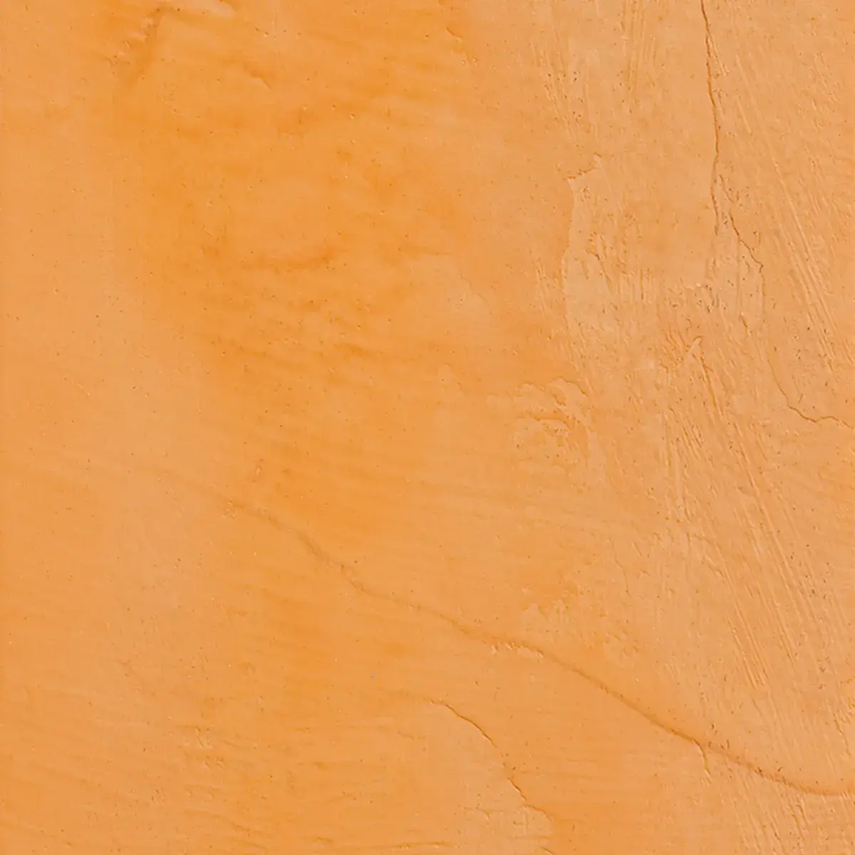 Velencei vakolat Fortuna Marble szín S-0515-Y50R