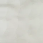 Vellutto Regolare - ezüstfehér