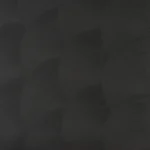 Vellutto Regolare Negro