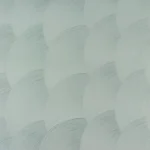 Vellutto Regolare E13-38