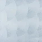 Vellutto Regolare E14-42