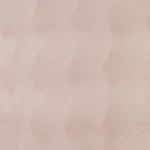 Vellutto Regolare E2-51