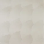 Vellutto Regolare E3-16