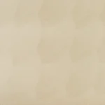 Vellutto Regolare E4-16