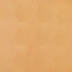 Vellutto Regolare E4-4